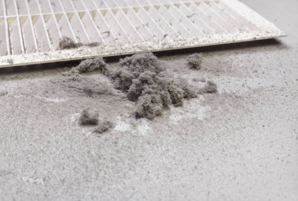  Pine Ridge, FL Airduct Cleaning Pros