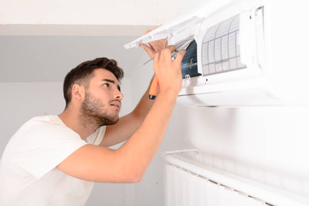 Reliable Pine Ridge, FL Airduct Cleaning Solutions